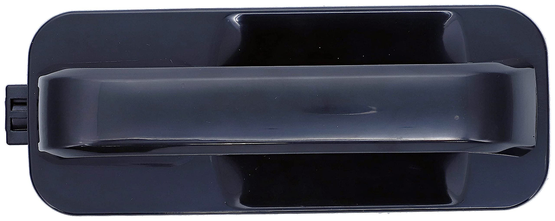 DORMAN 97929