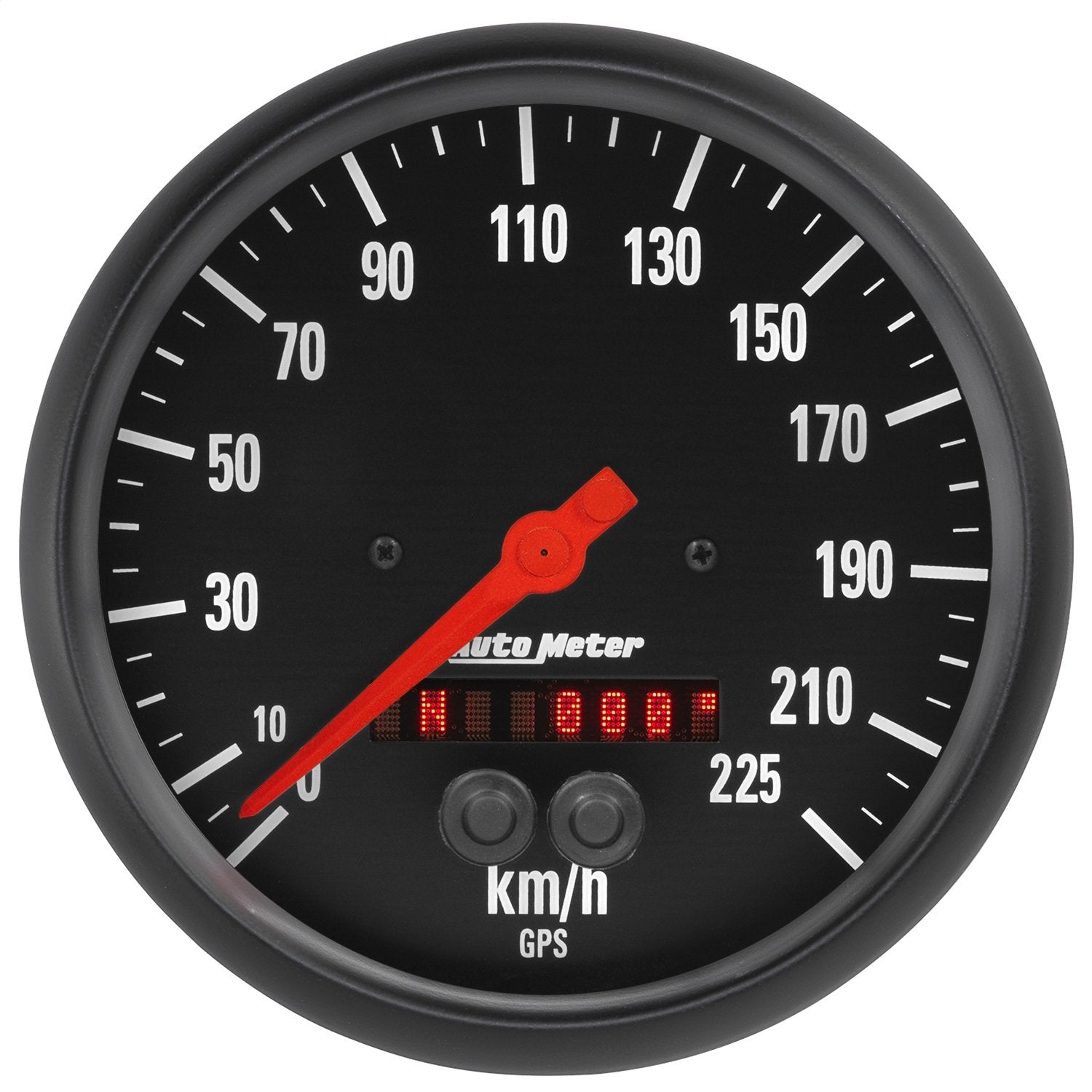 AUTO METER 2684M