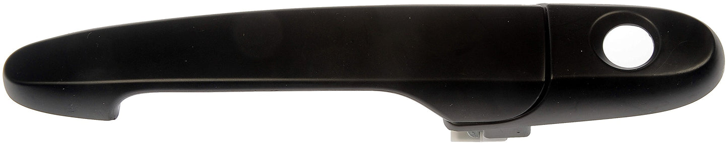 DORMAN 80562