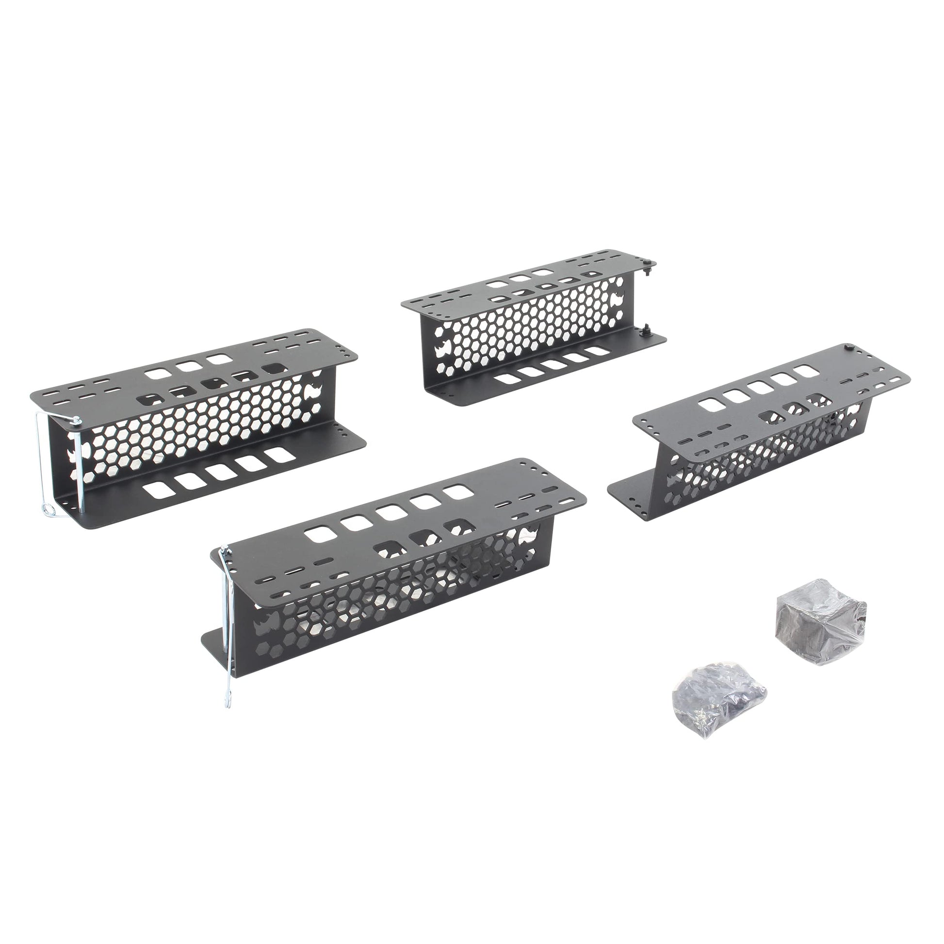 GO RHINO 5950050T