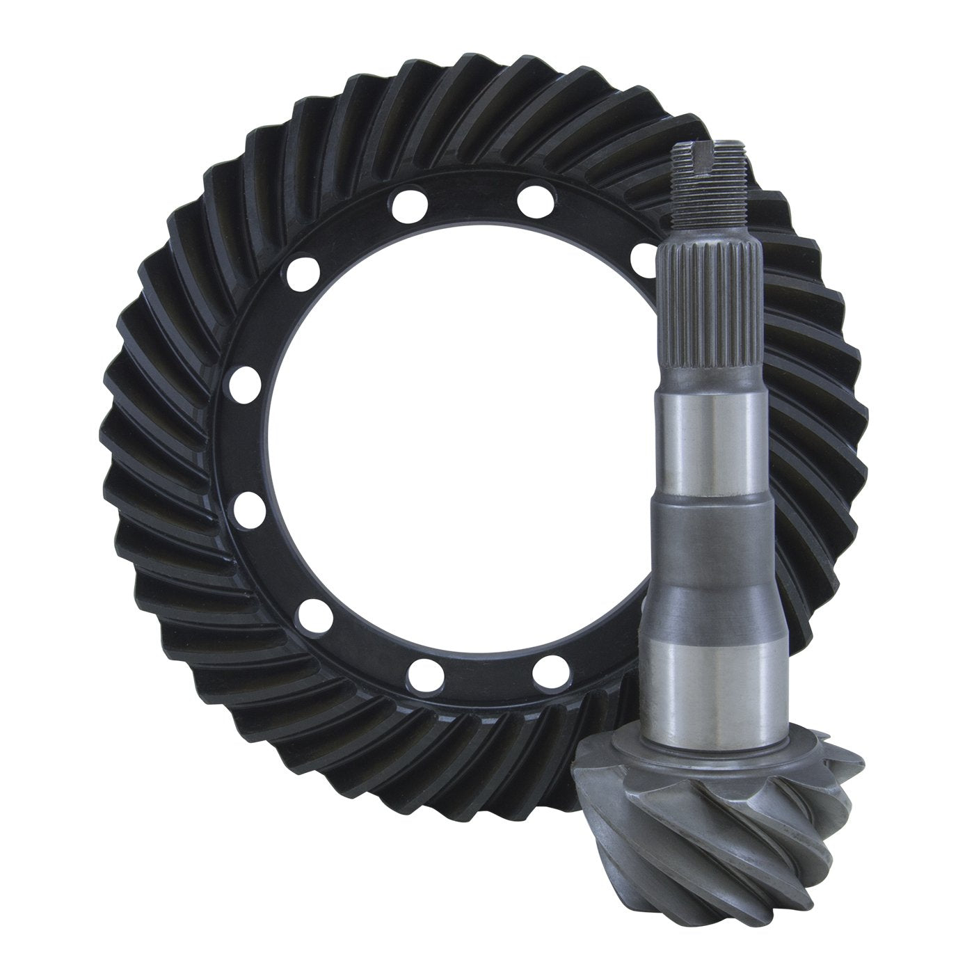 YUKON GEAR 24669