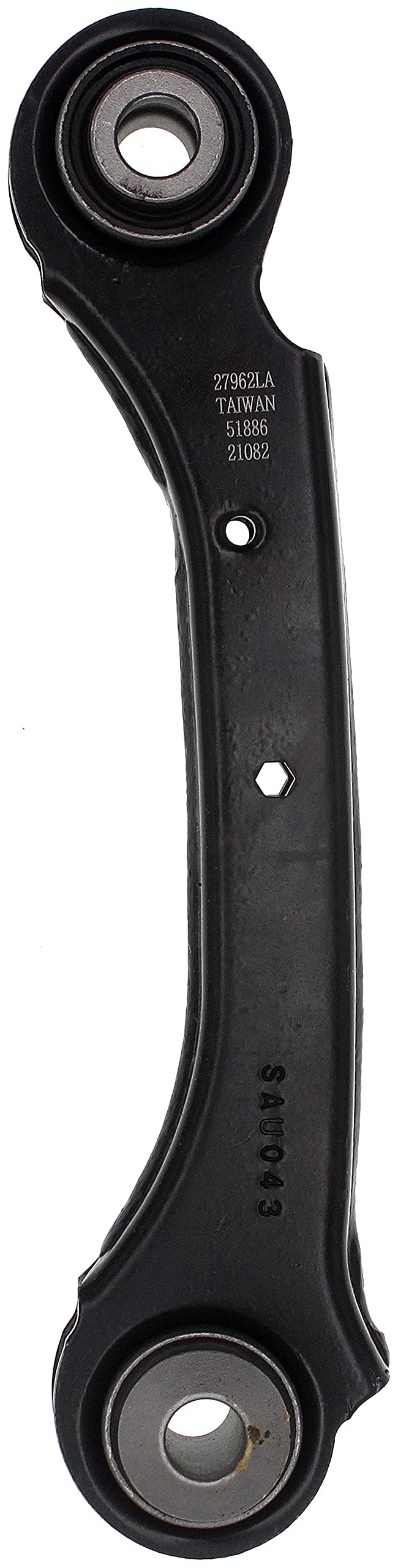 DORMAN 527184
