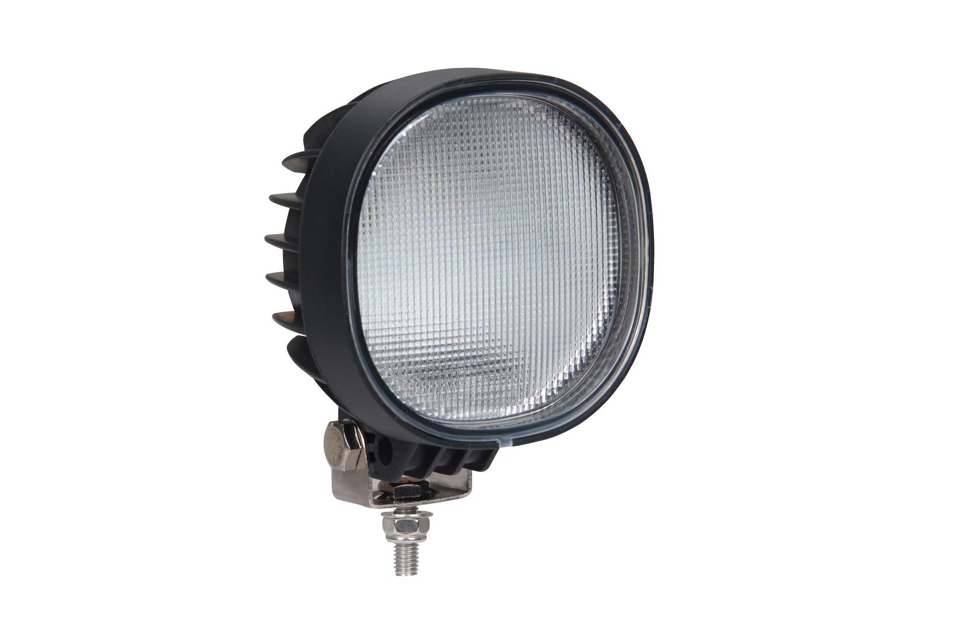 BRIGHTSOURCE 891272F