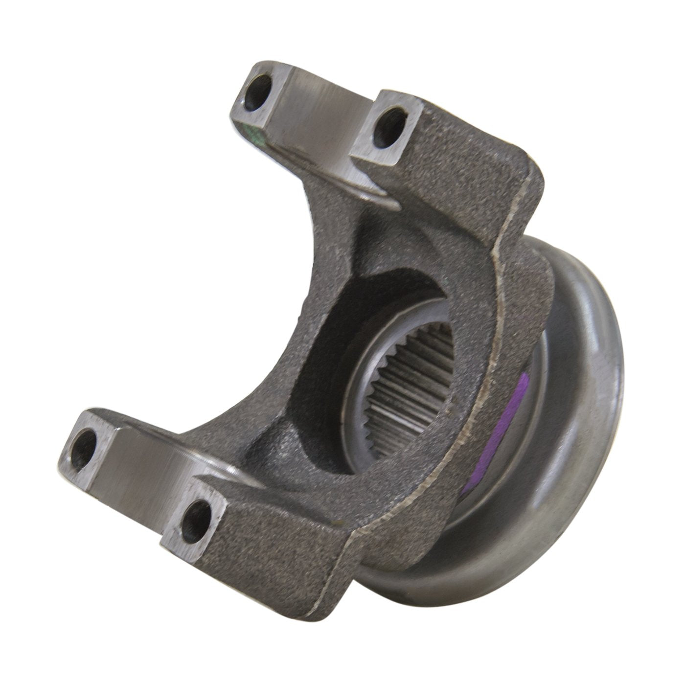 YUKON GEAR 41078