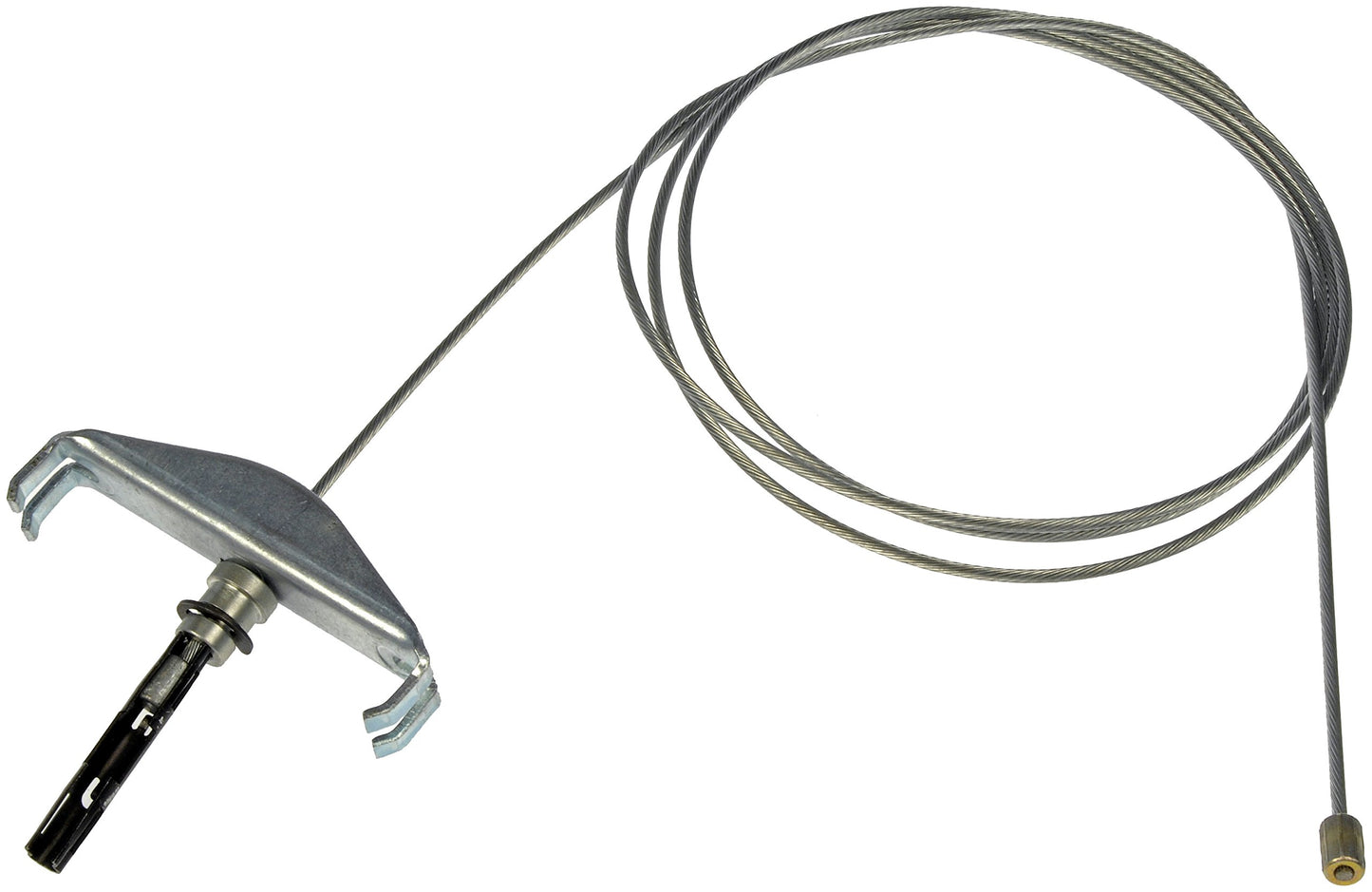 DORMAN C660361