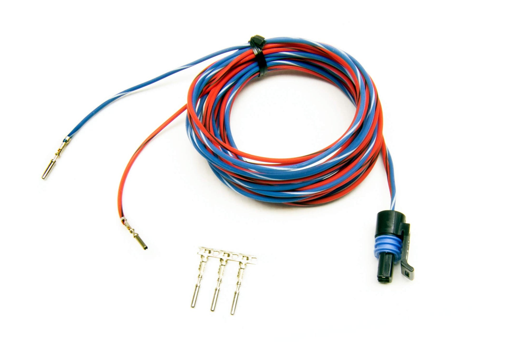 PAINLESS WIRING 60555