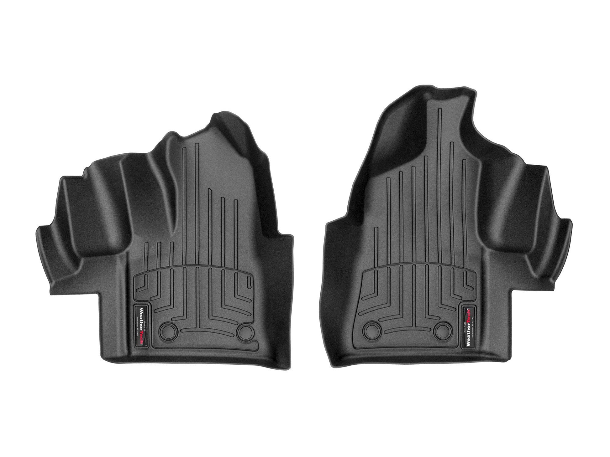 WEATHERTECH 449751V