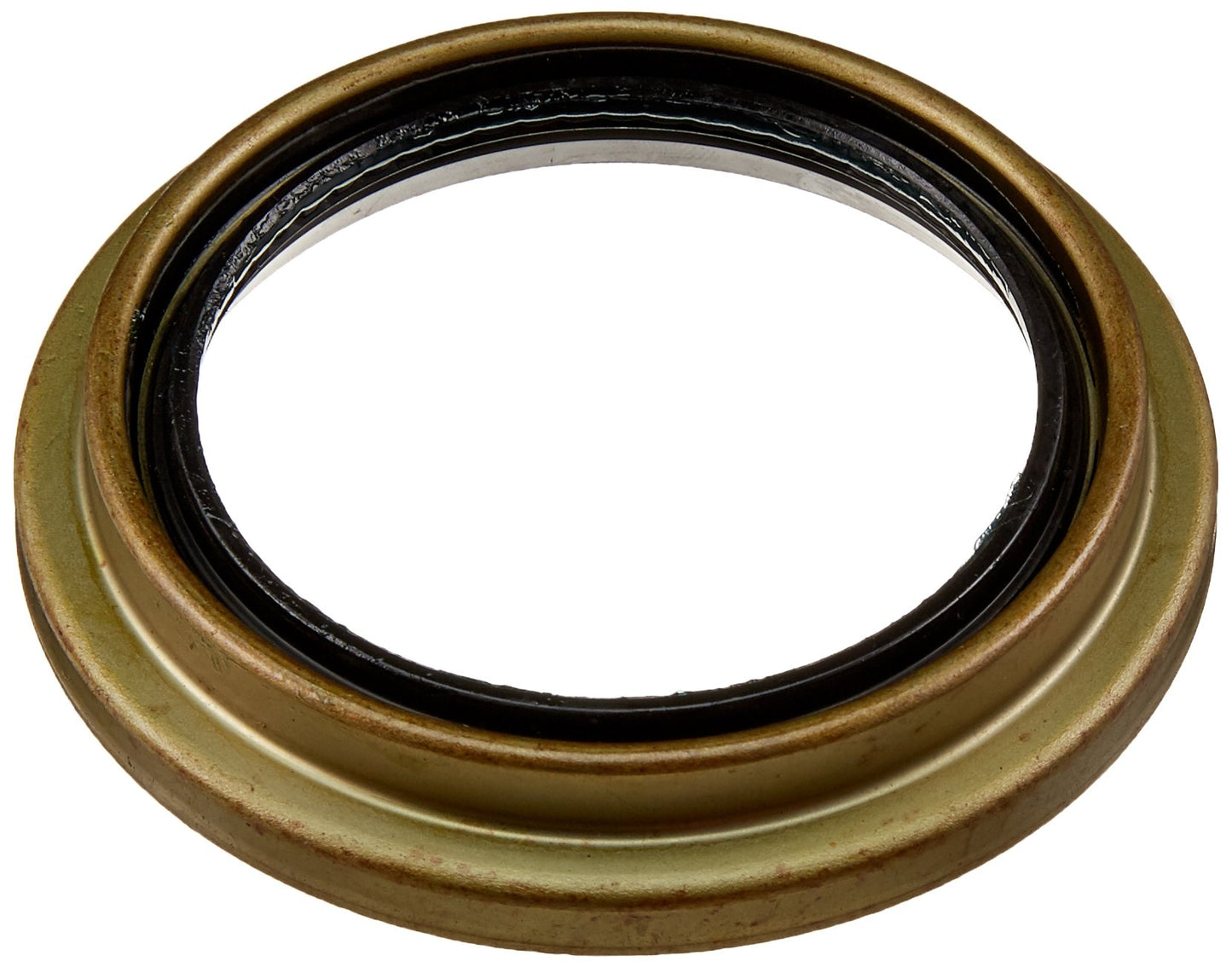 TIMKEN SL260029
