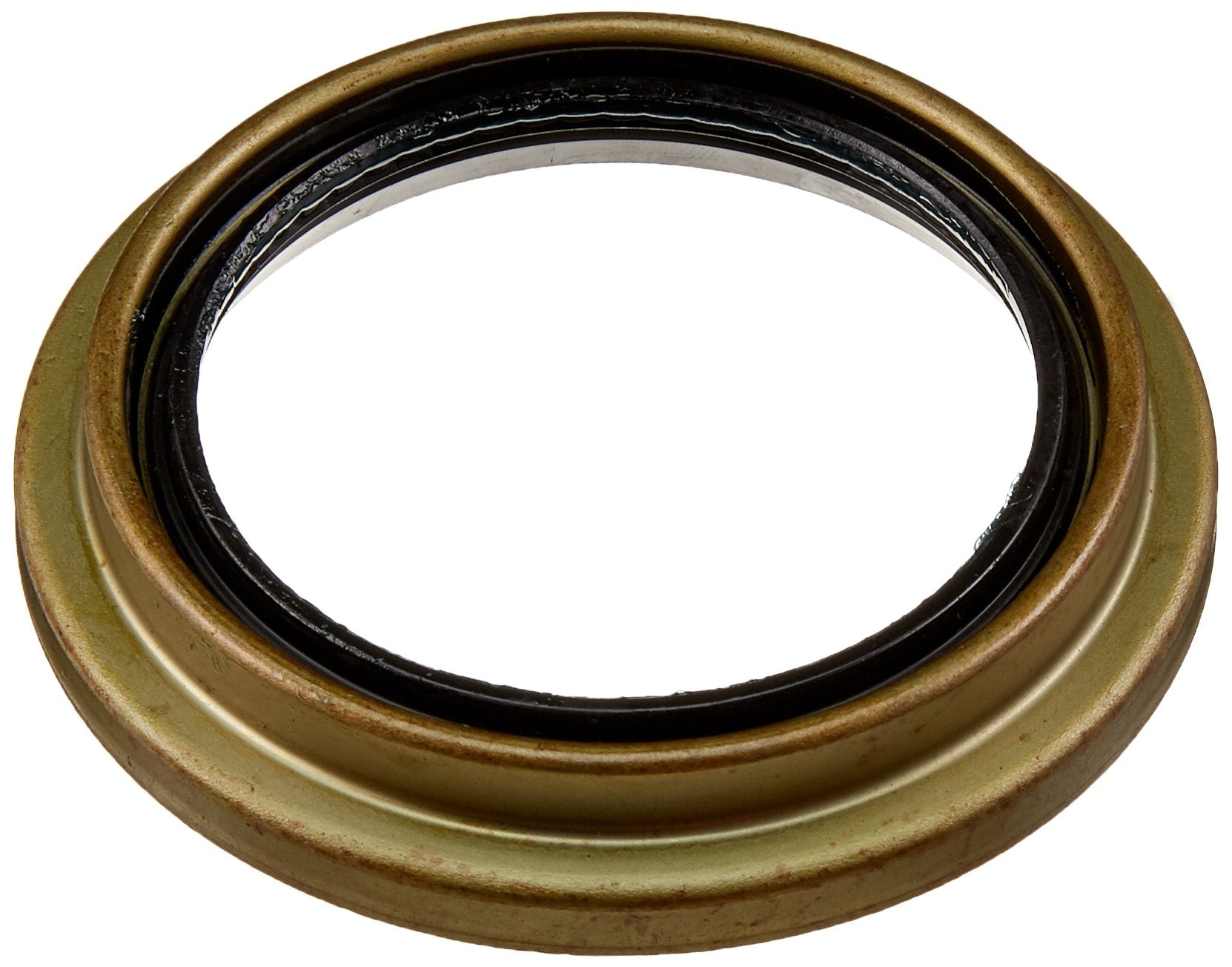 TIMKEN SL260029