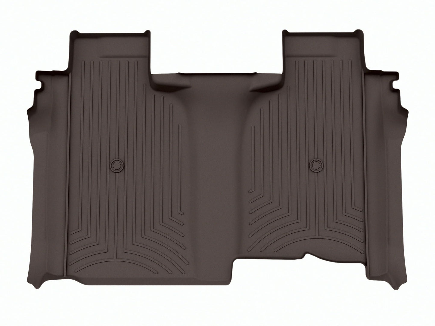 WEATHERTECH 4714364