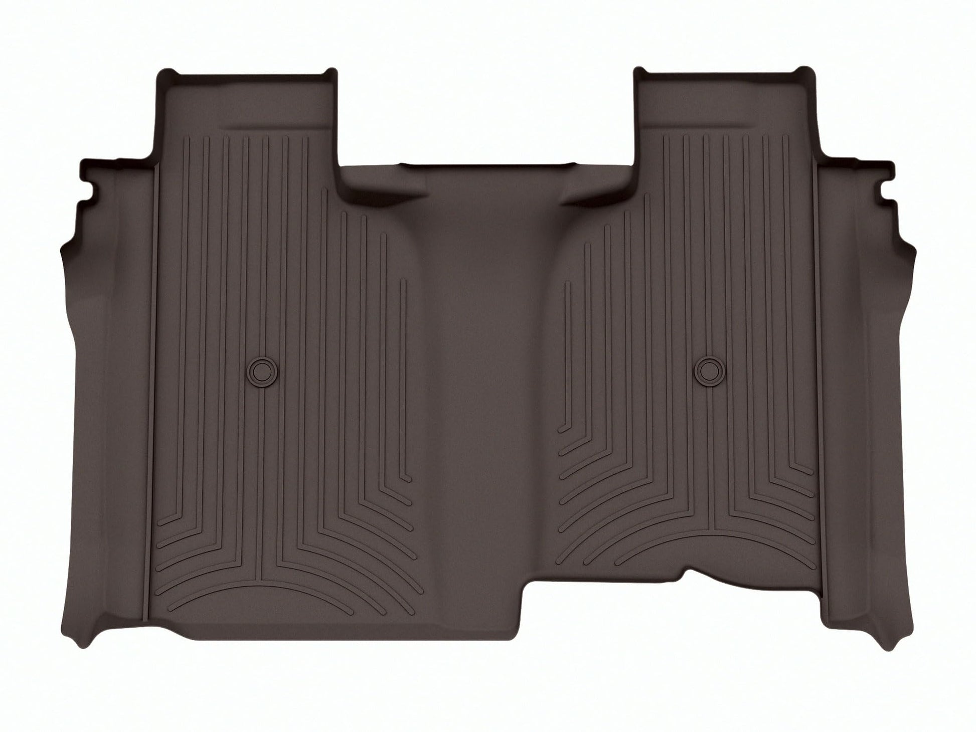 WEATHERTECH 4714364