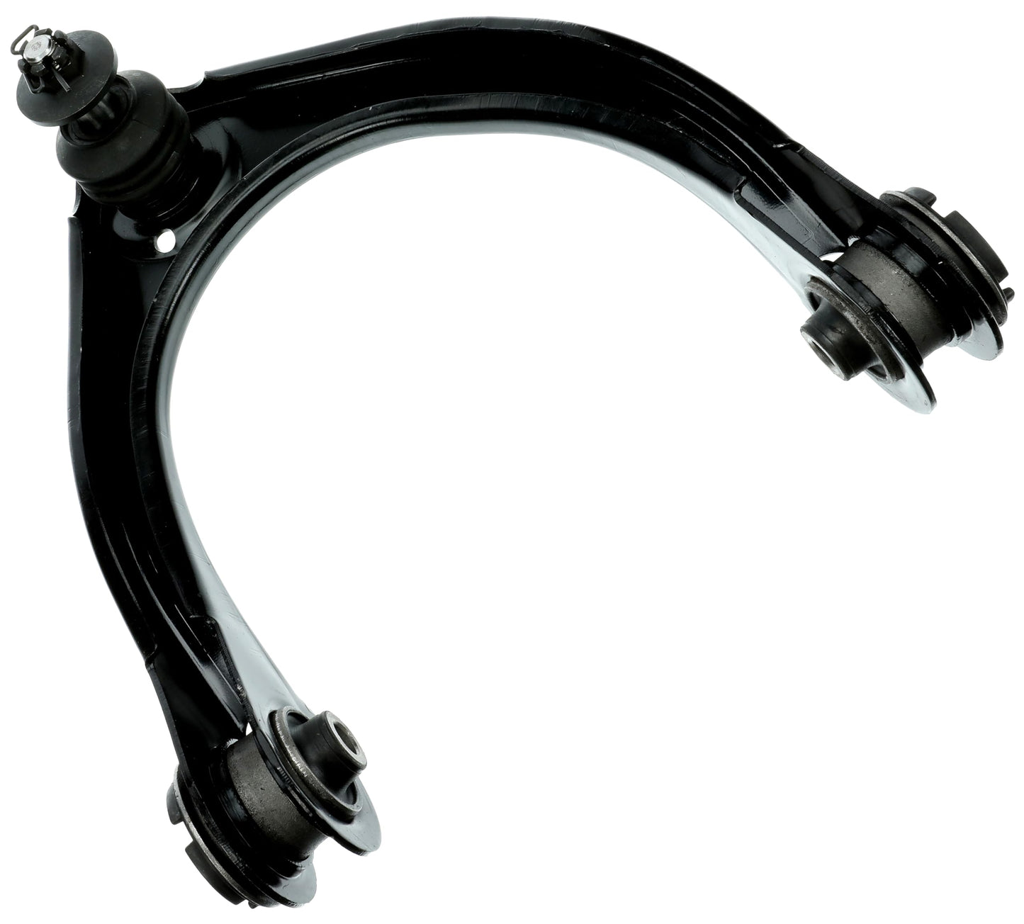 DORMAN CB64118