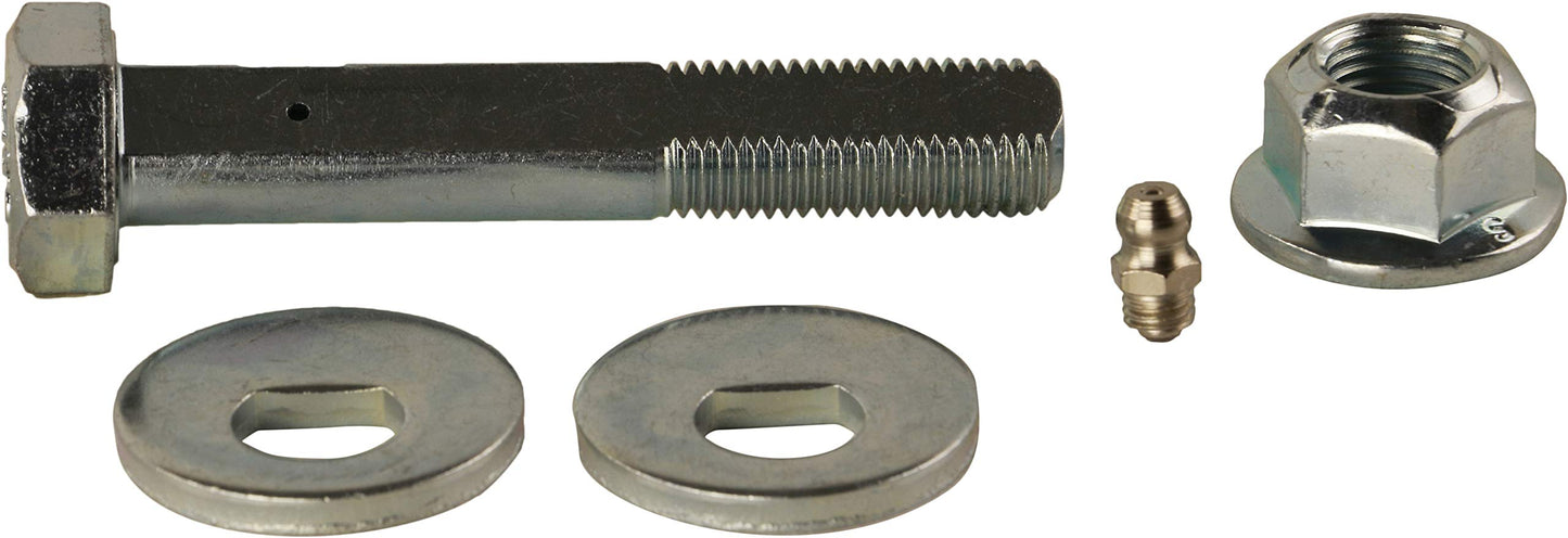 MOOG K100415