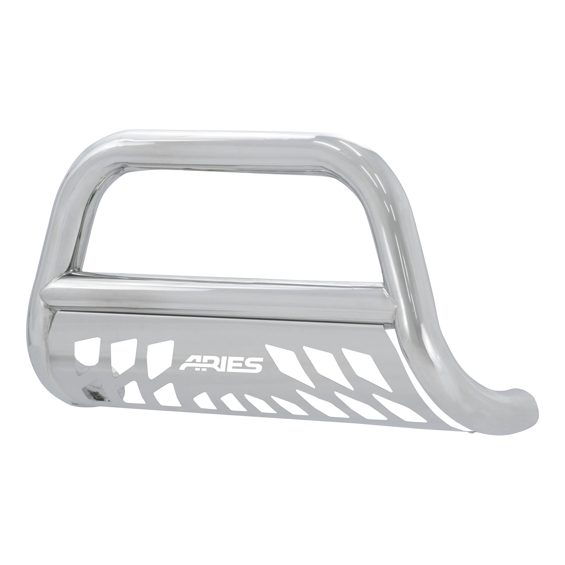 ARIES 354016