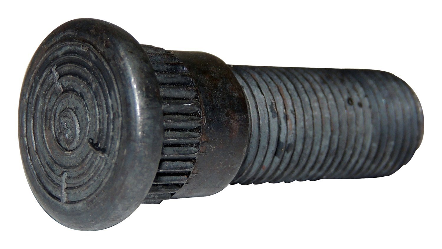 CROWN AUTO 53007463