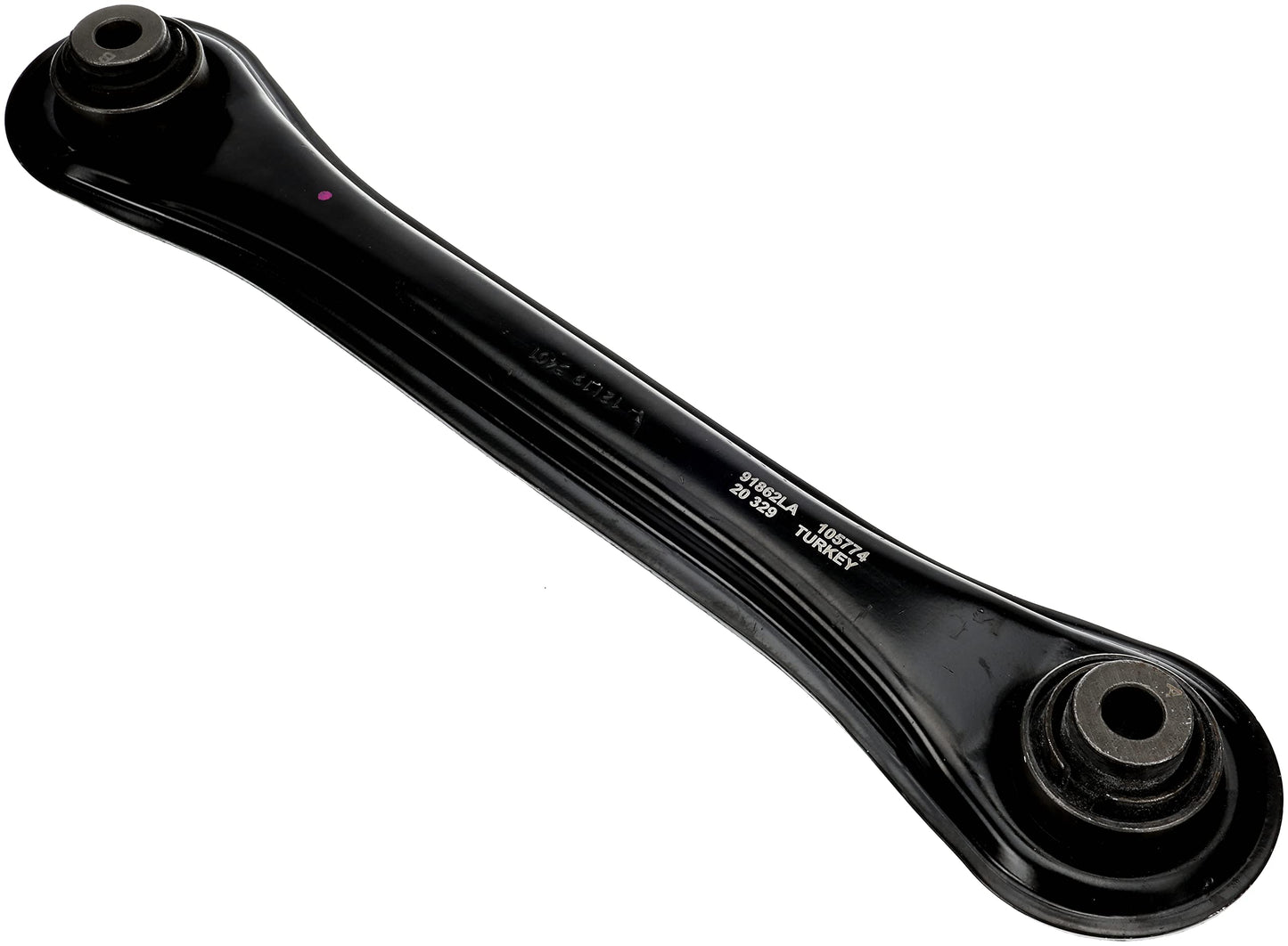 DORMAN LA59725