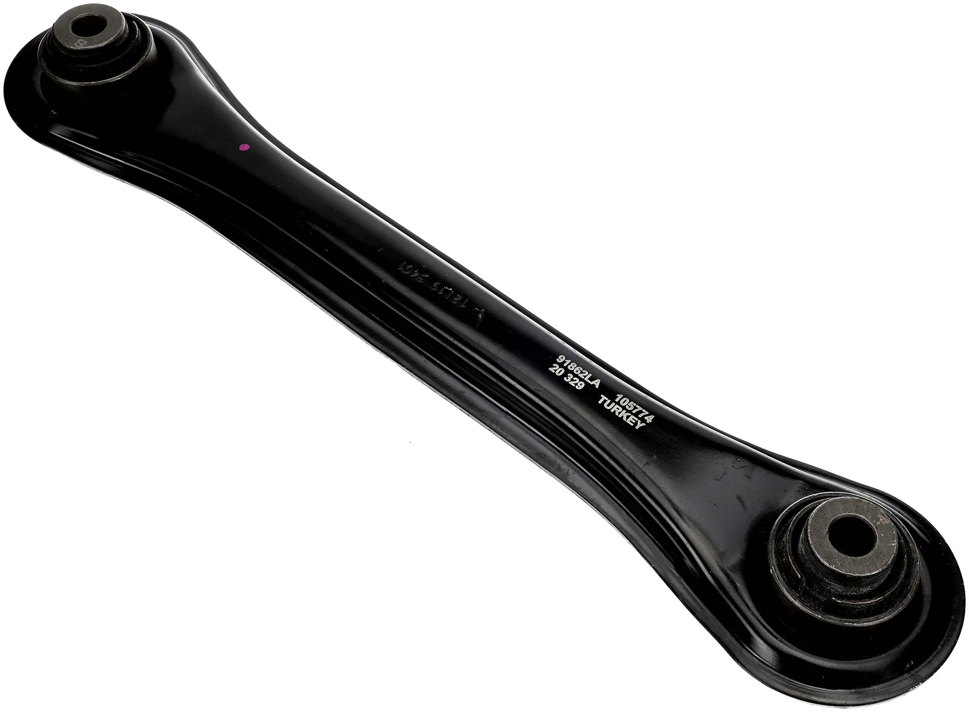 DORMAN LA59725