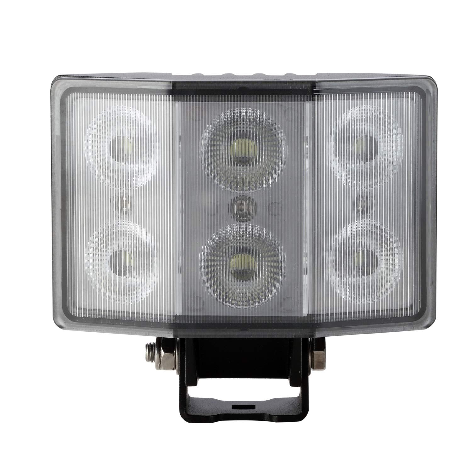BRIGHTSOURCE 790602