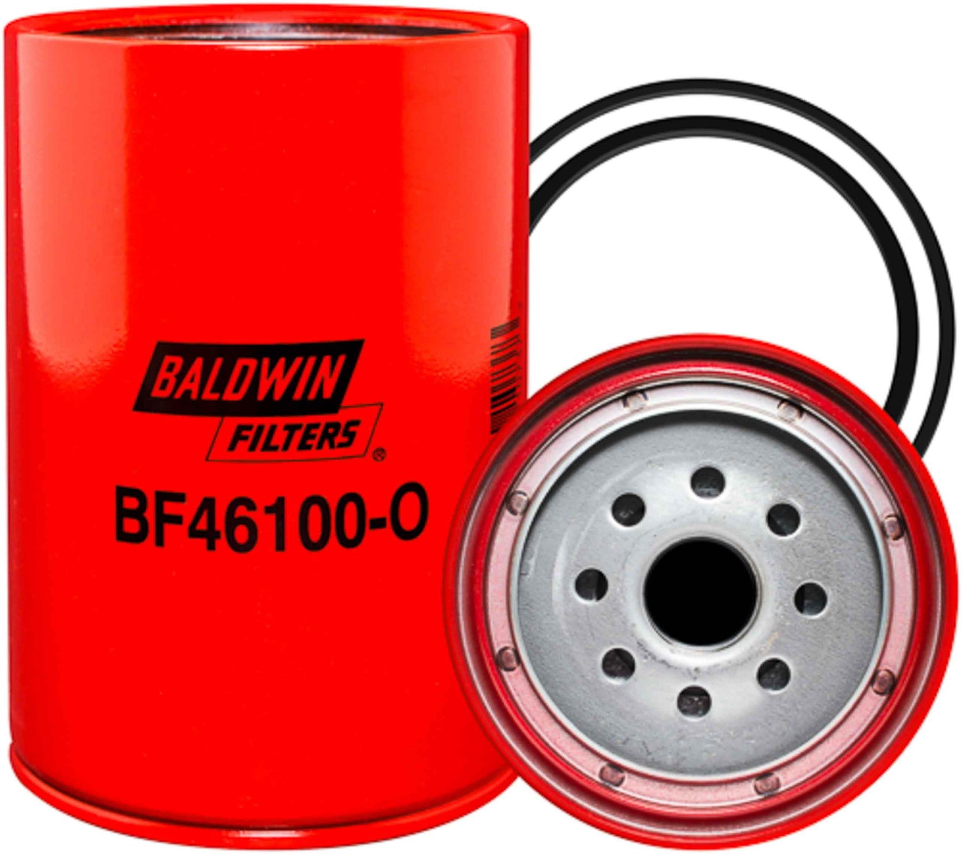 BALDWIN BF46100O