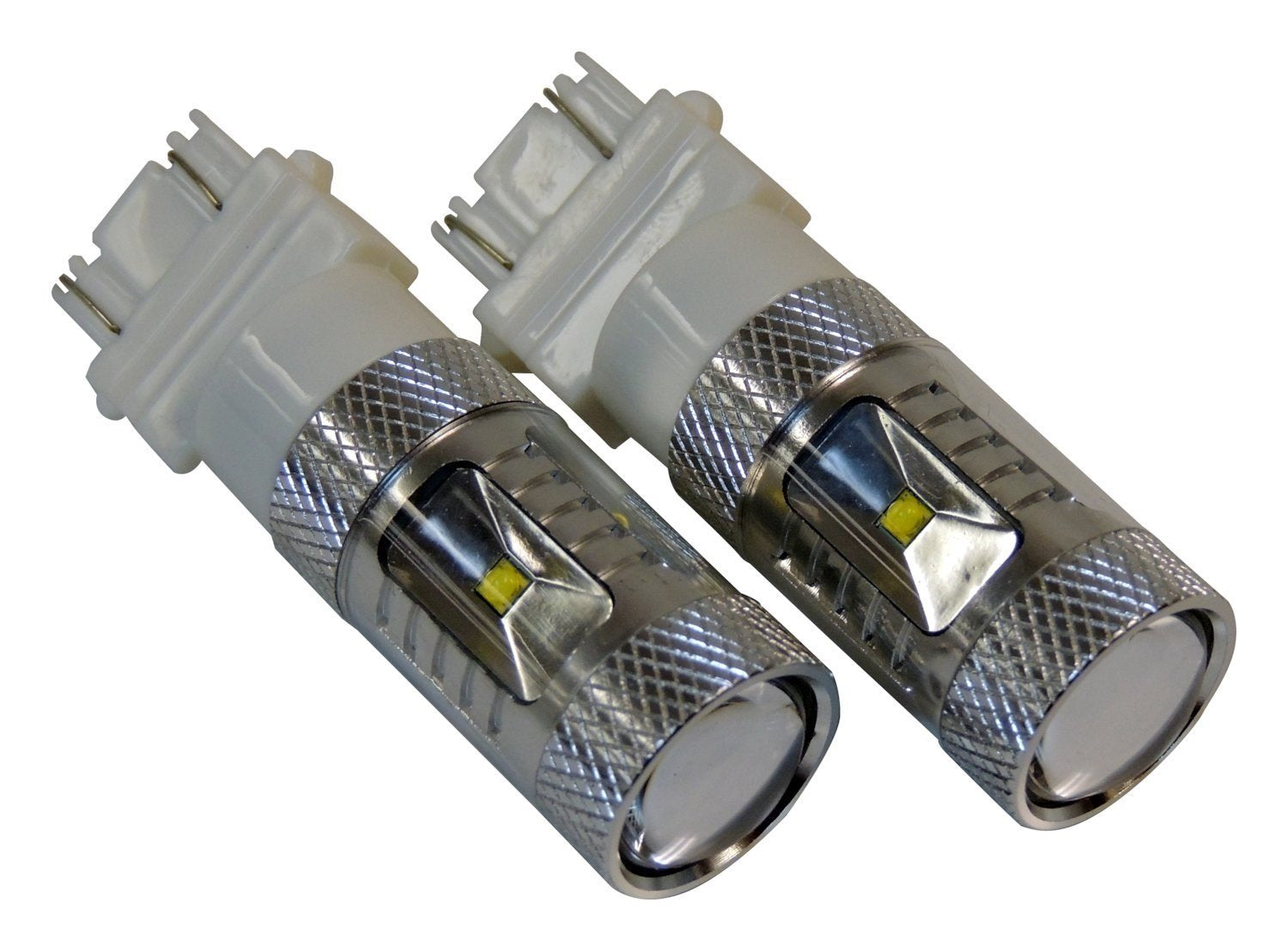 CROWN AUTO RT28067