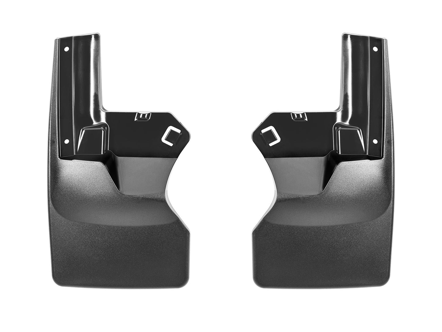 WEATHERTECH 120112