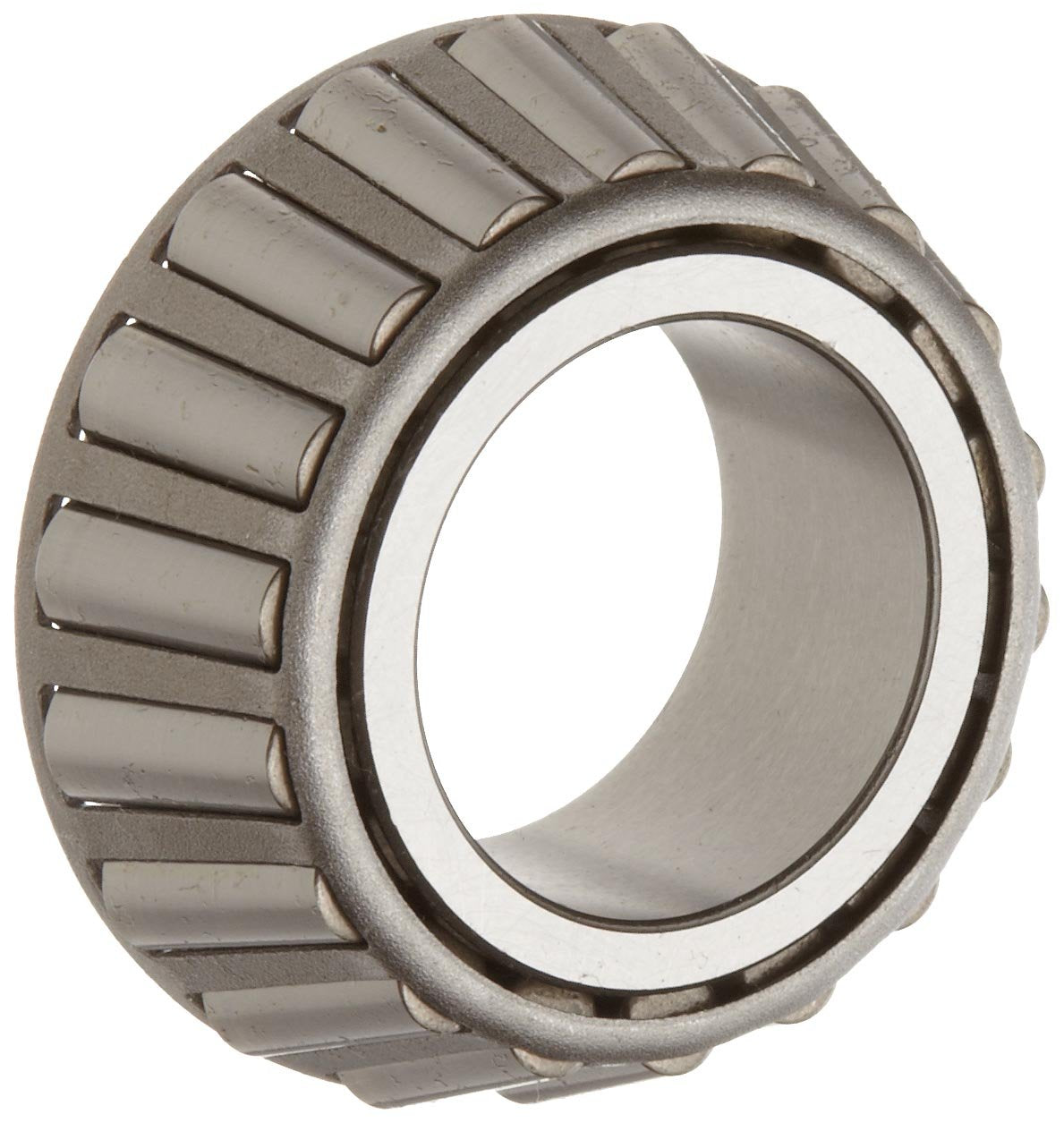 TIMKEN M88048
