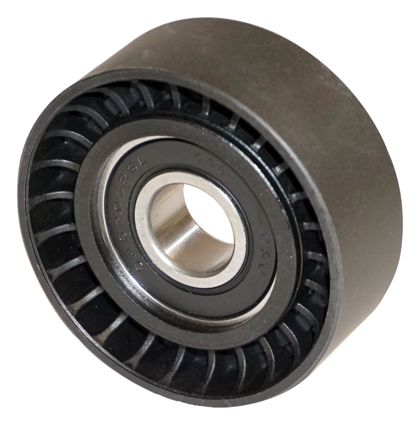 CROWN AUTO 4627039AA