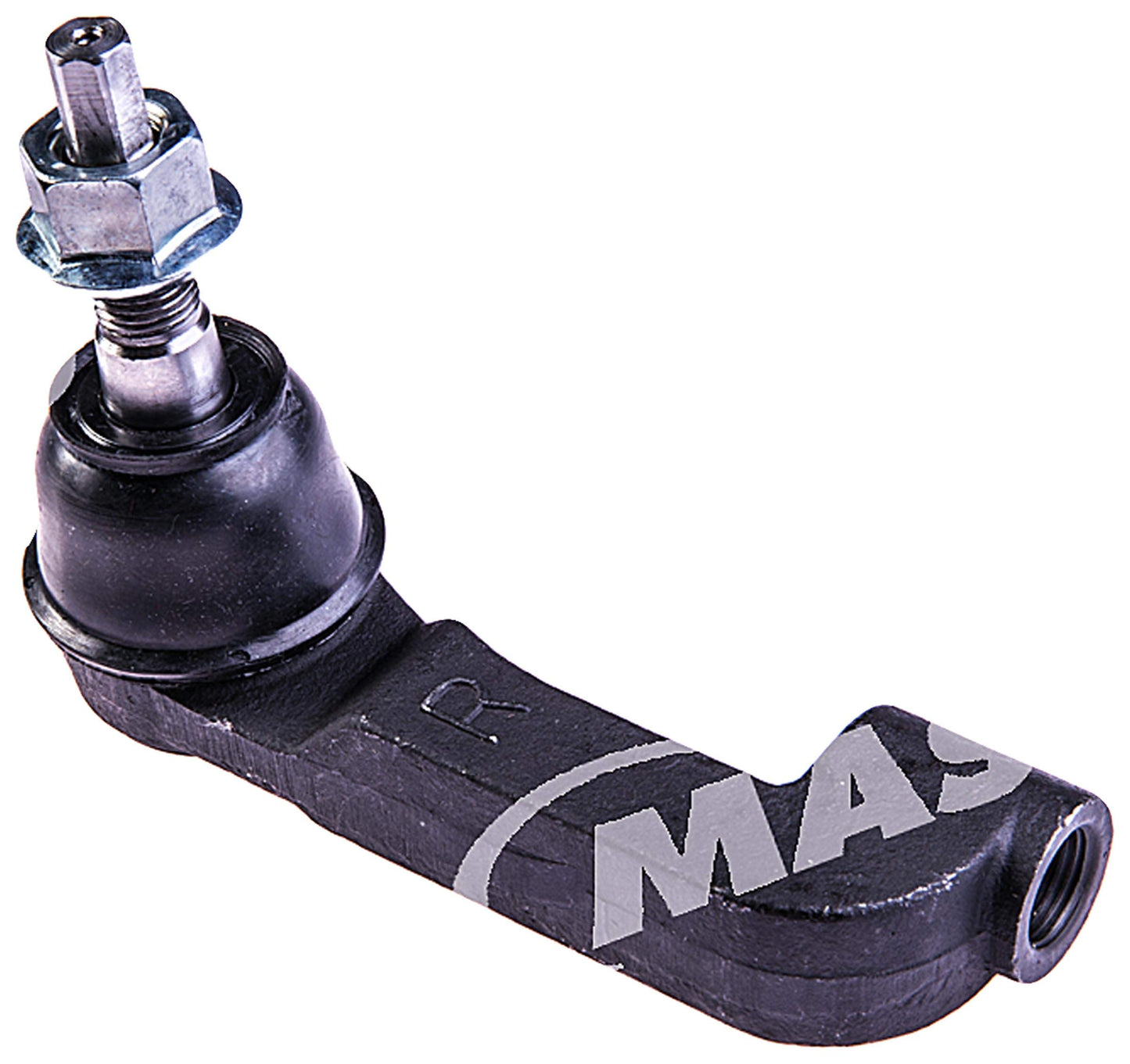 DORMAN T3536