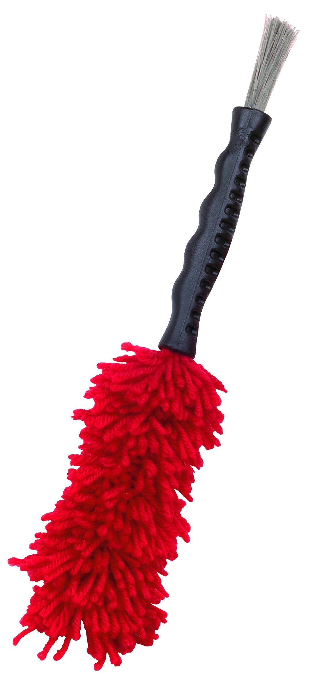CLEAN RITE 93044