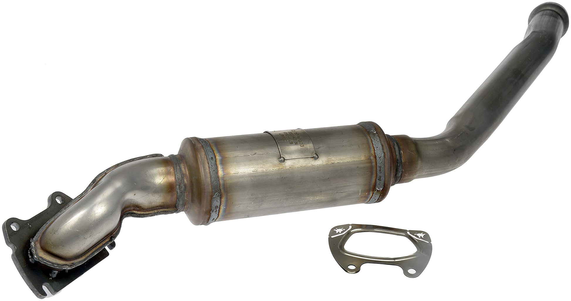 DORMAN 679548