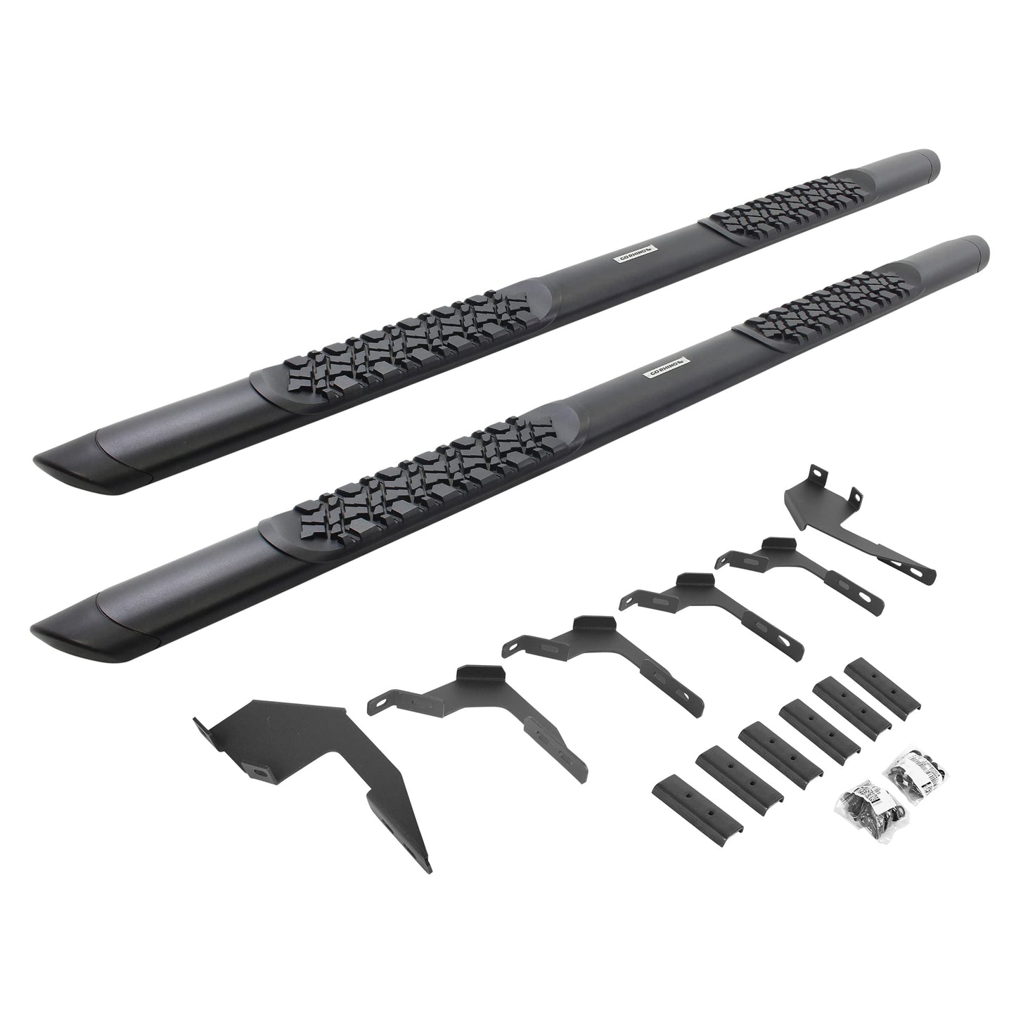 GO RHINO V3306880T