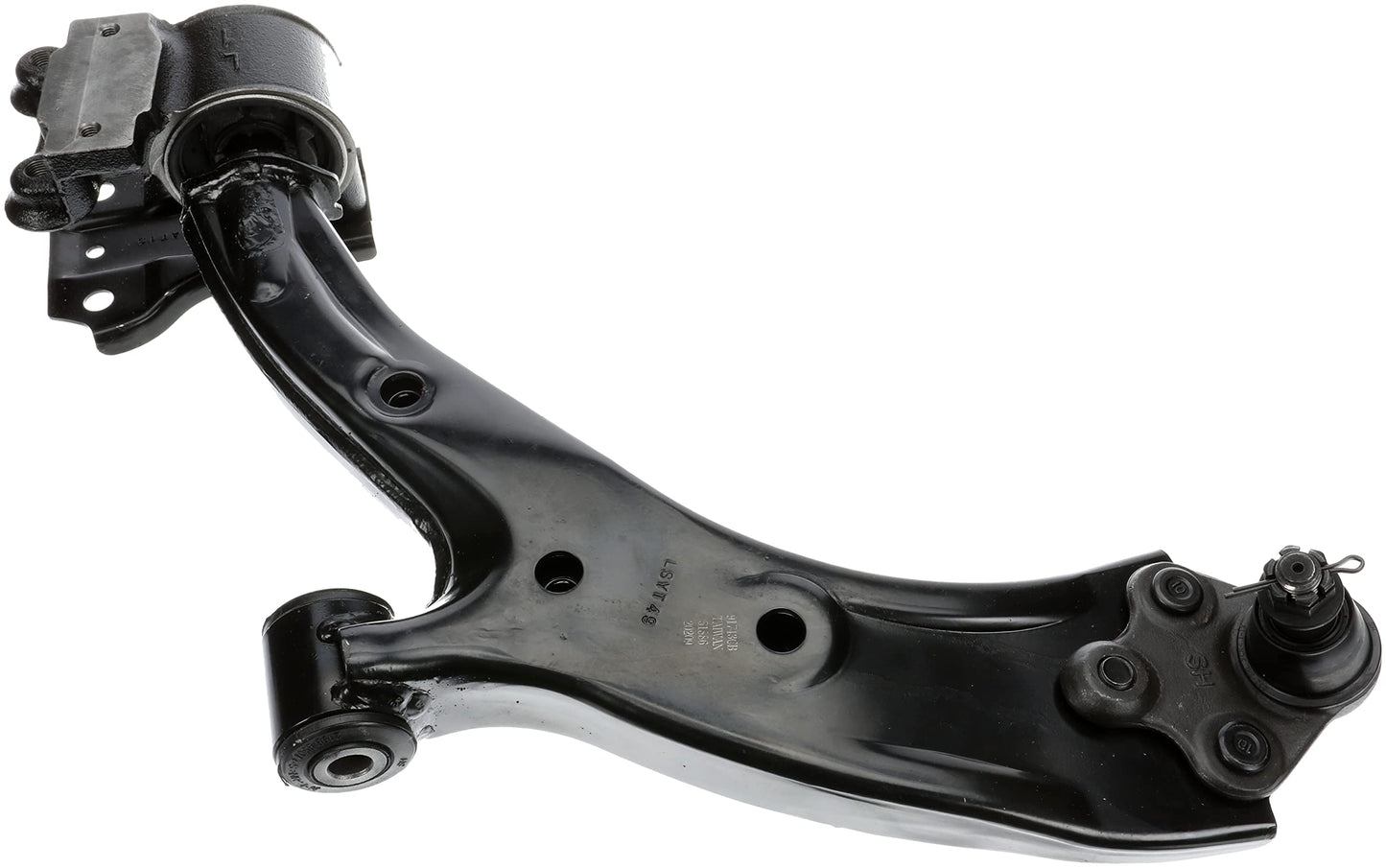 DORMAN CB50193PR