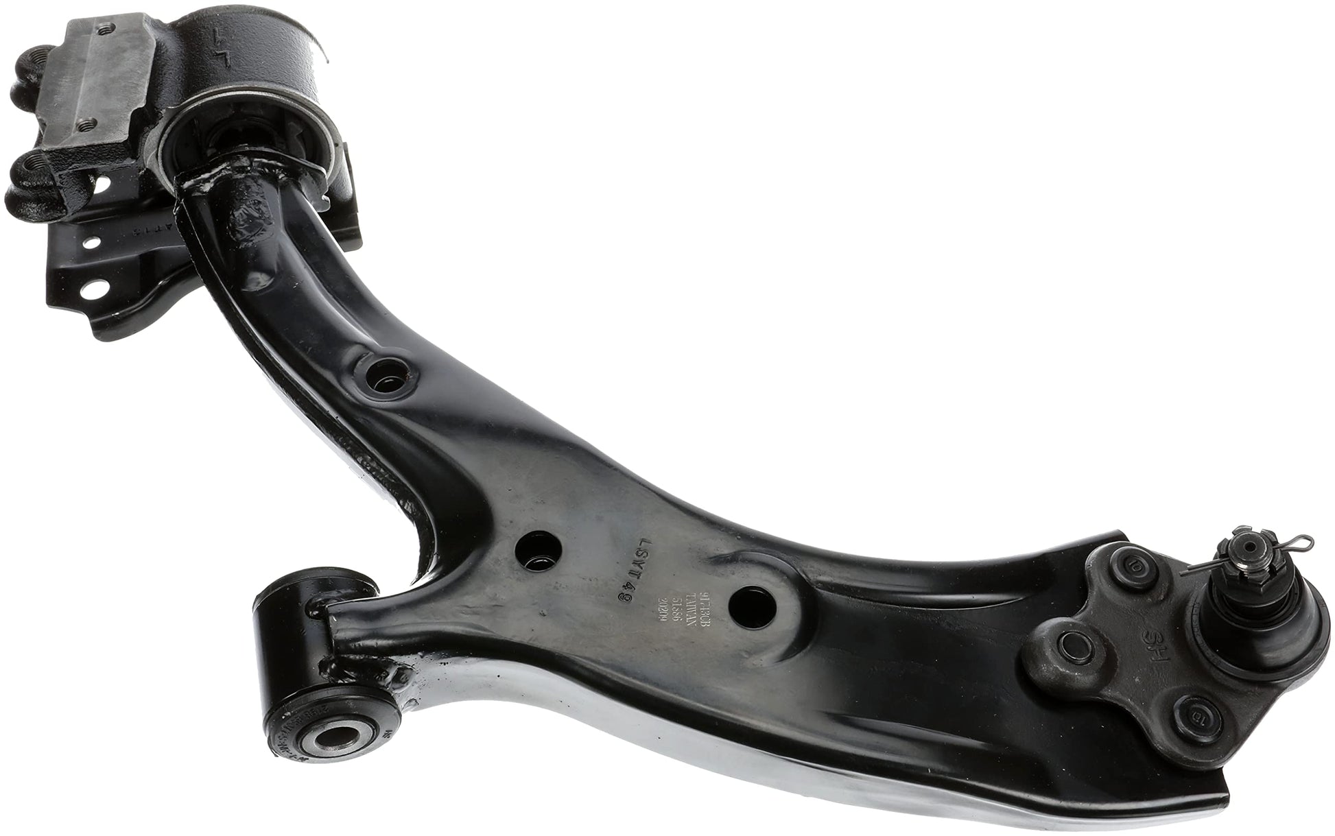 DORMAN CB50193PR
