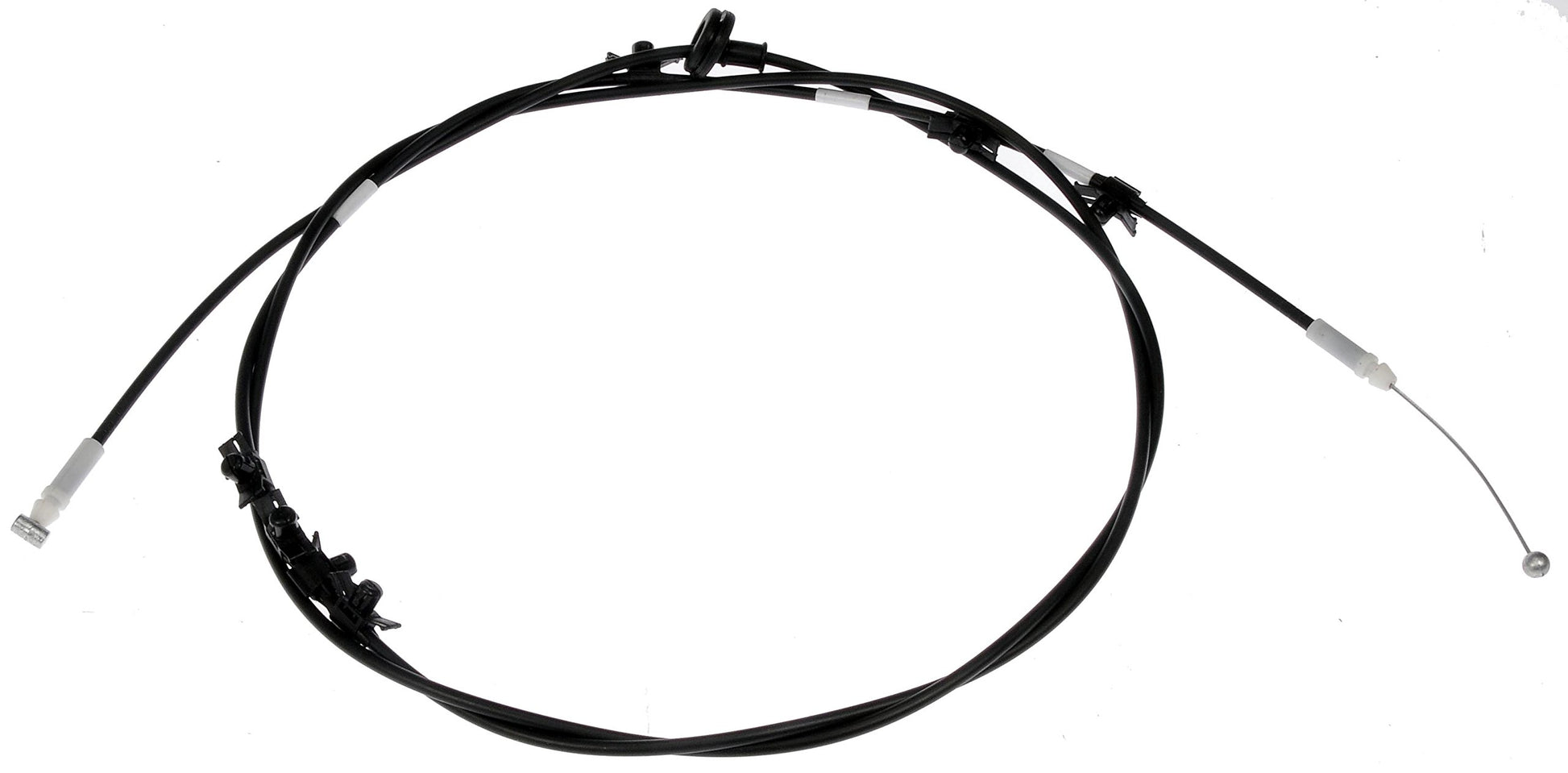 DORMAN 912214
