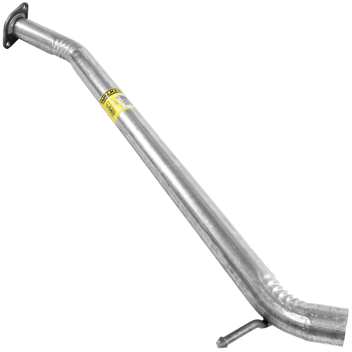 WALKER EXHAUST 54940