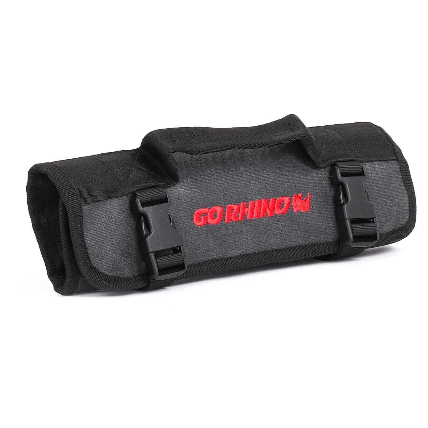GO RHINO XG105001
