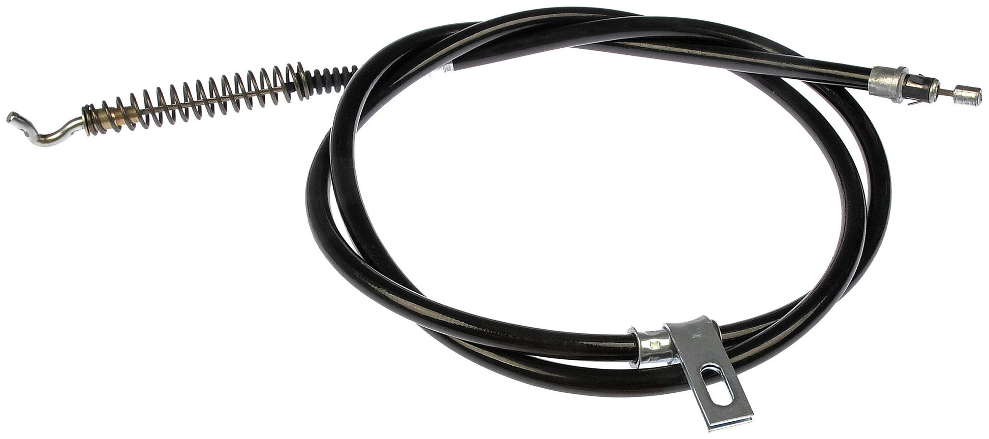 DORMAN C95992