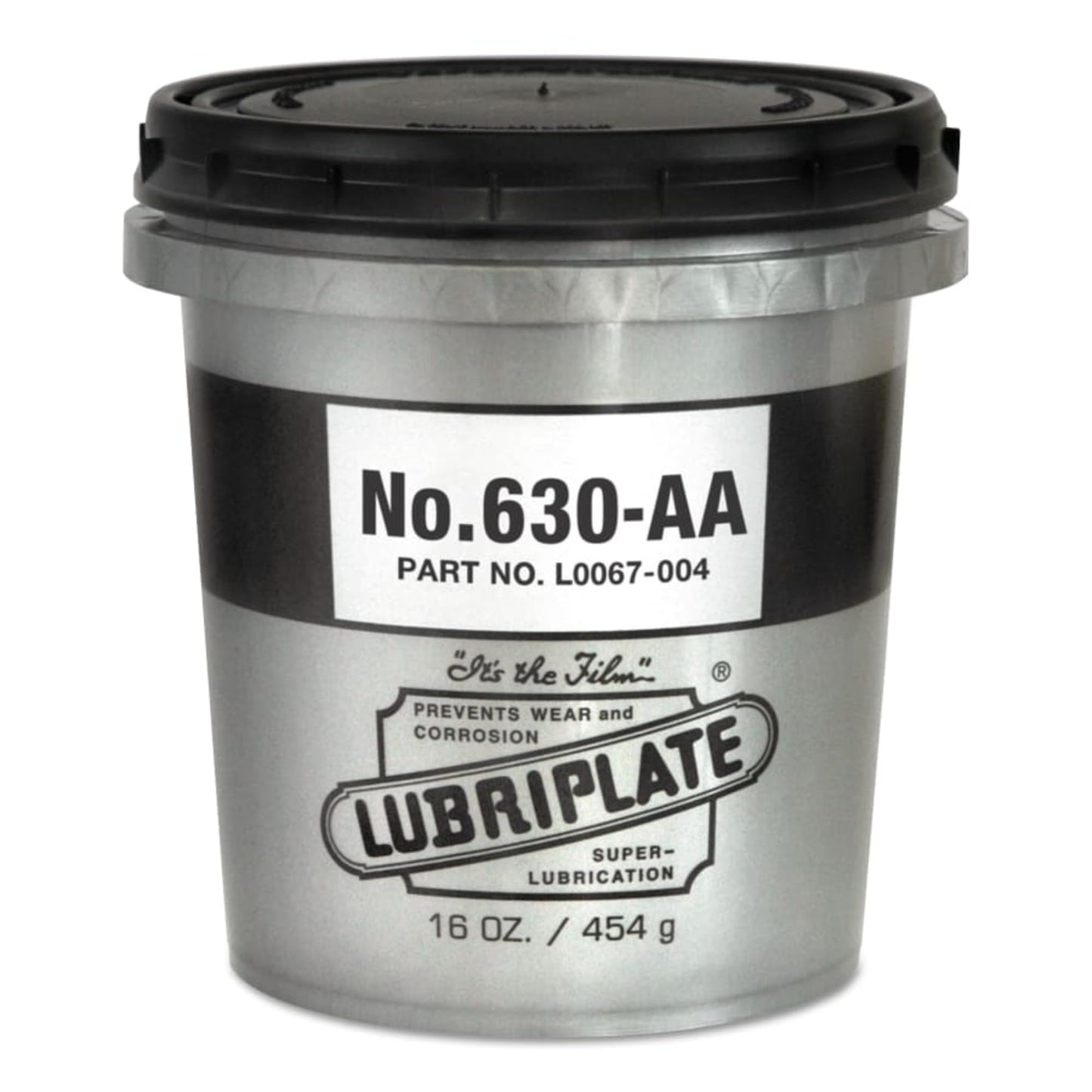 LUBRIPLATE L0067004
