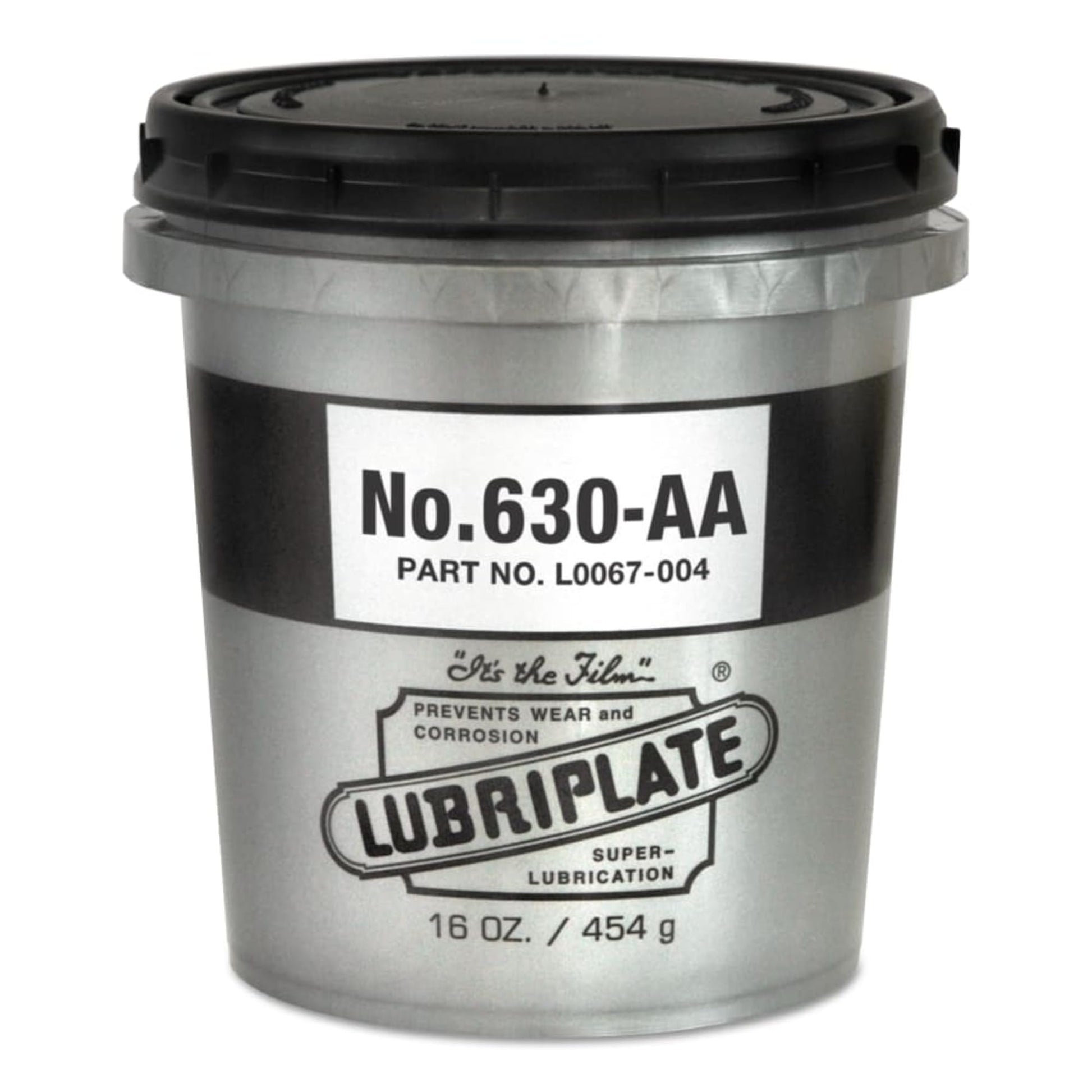 LUBRIPLATE L0067004