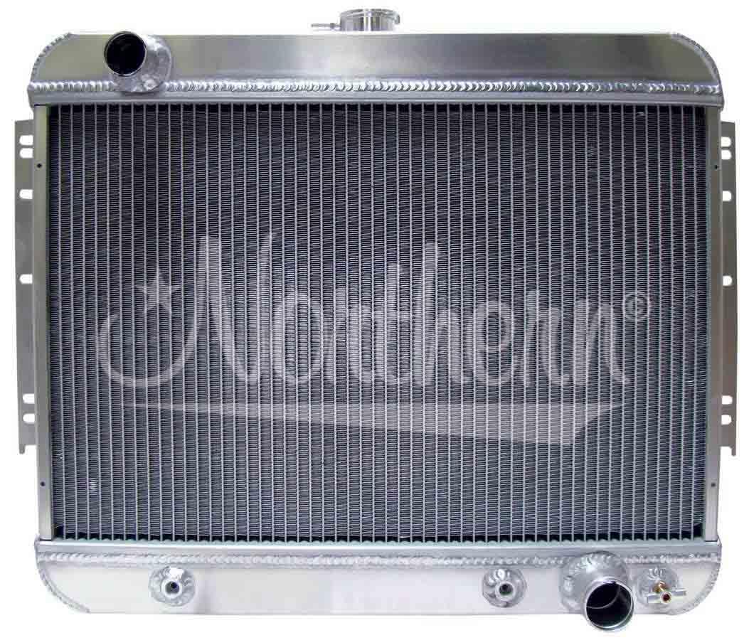 NORTHERN RADIATOR 205195