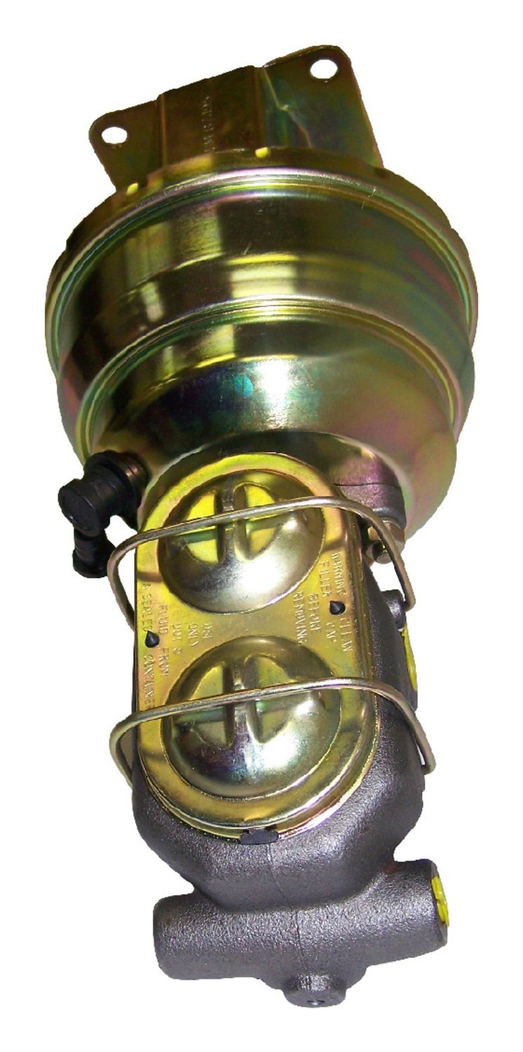CROWN AUTO RT31011