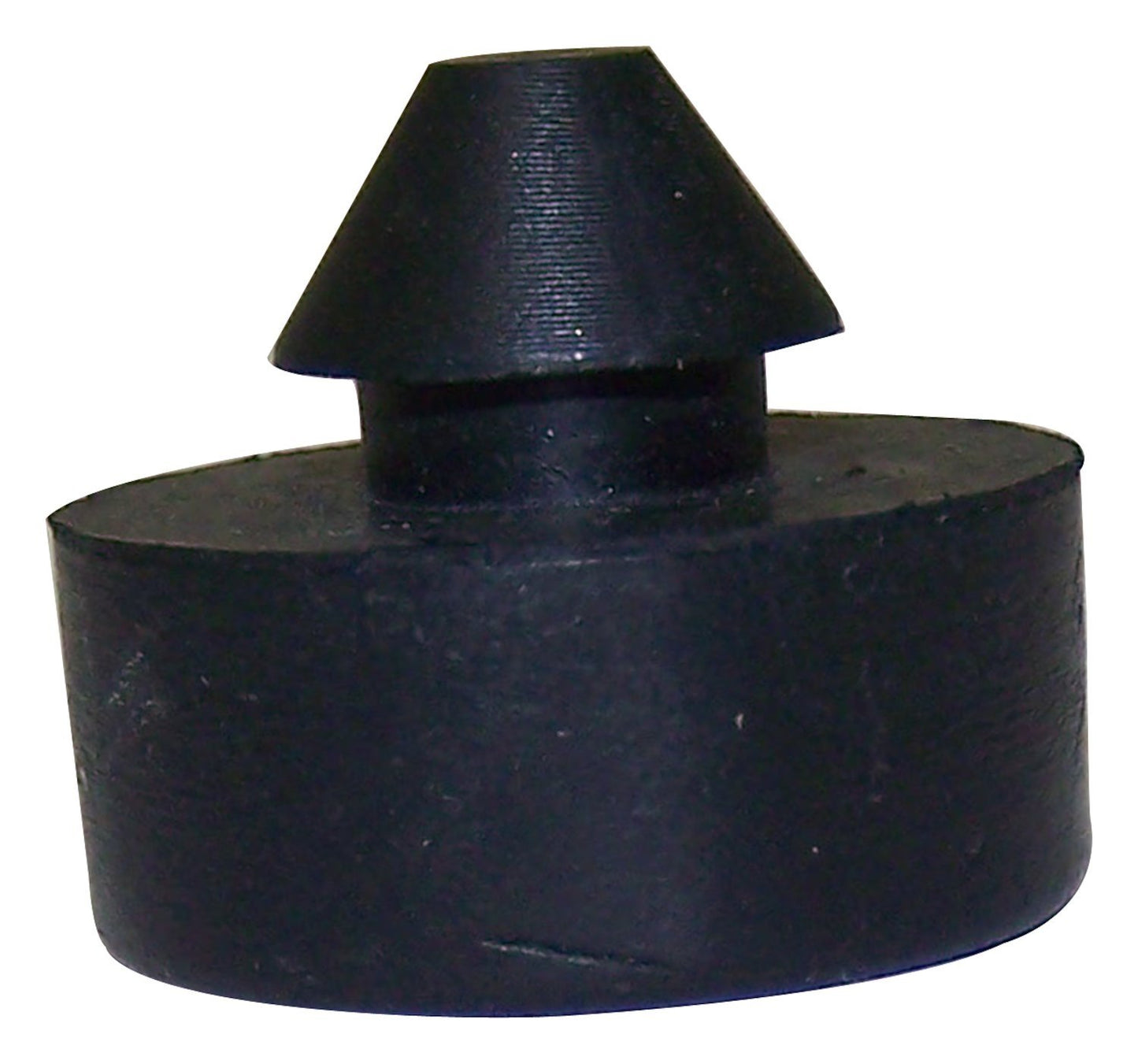 CROWN AUTO 4007504