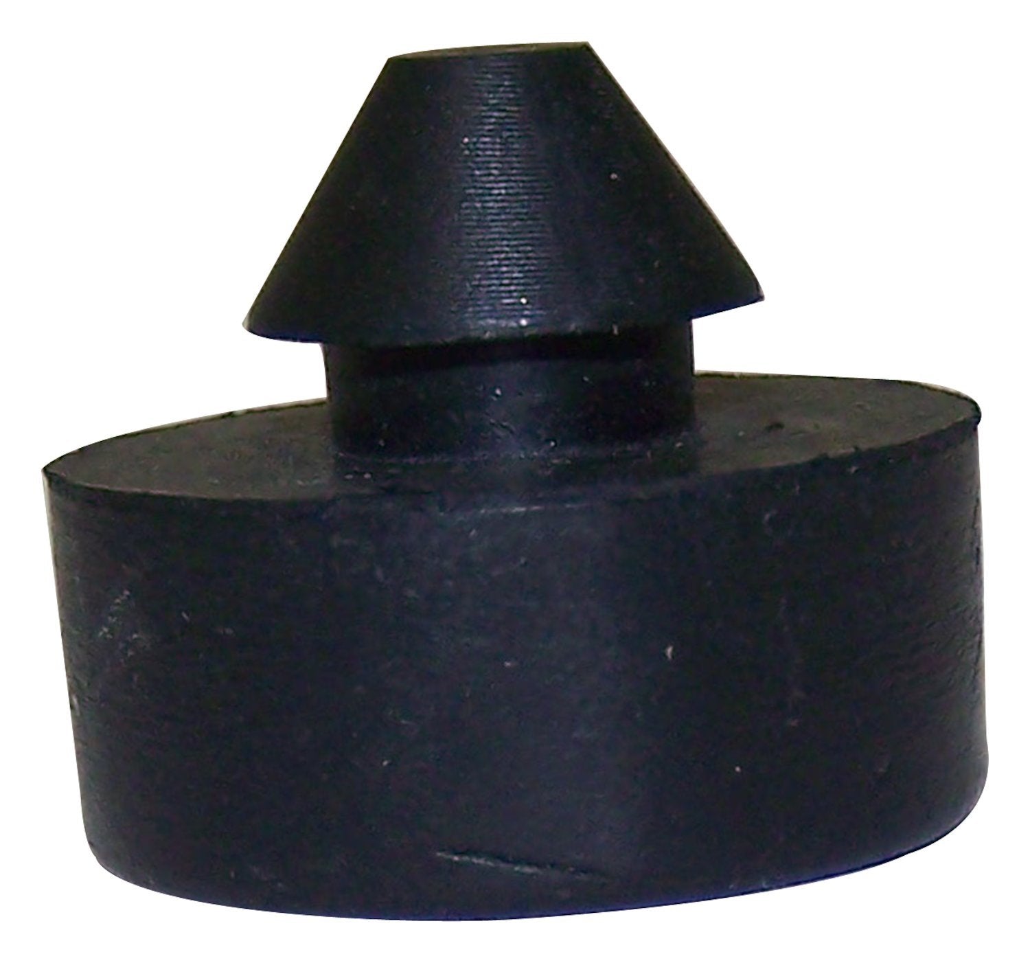 CROWN AUTO 4007504