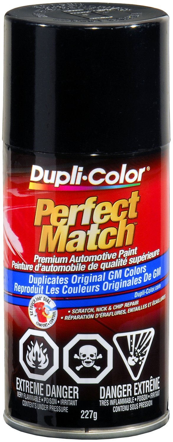 DUPLICOLOR CBGM0381