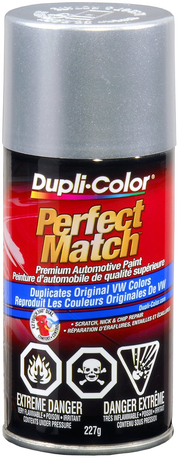 DUPLICOLOR CBVW2039