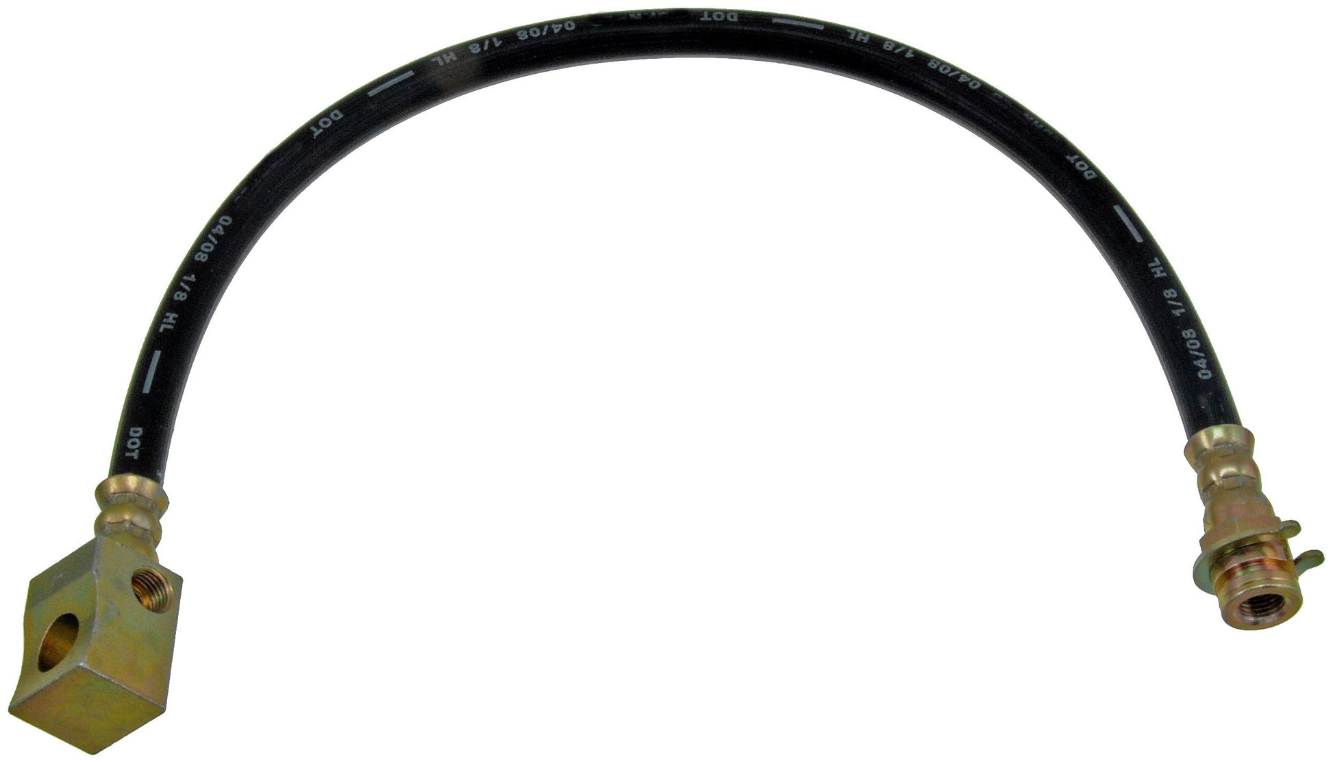 DORMAN H38845