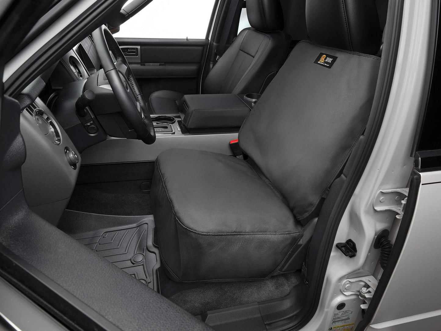 WEATHERTECH SPB002CH