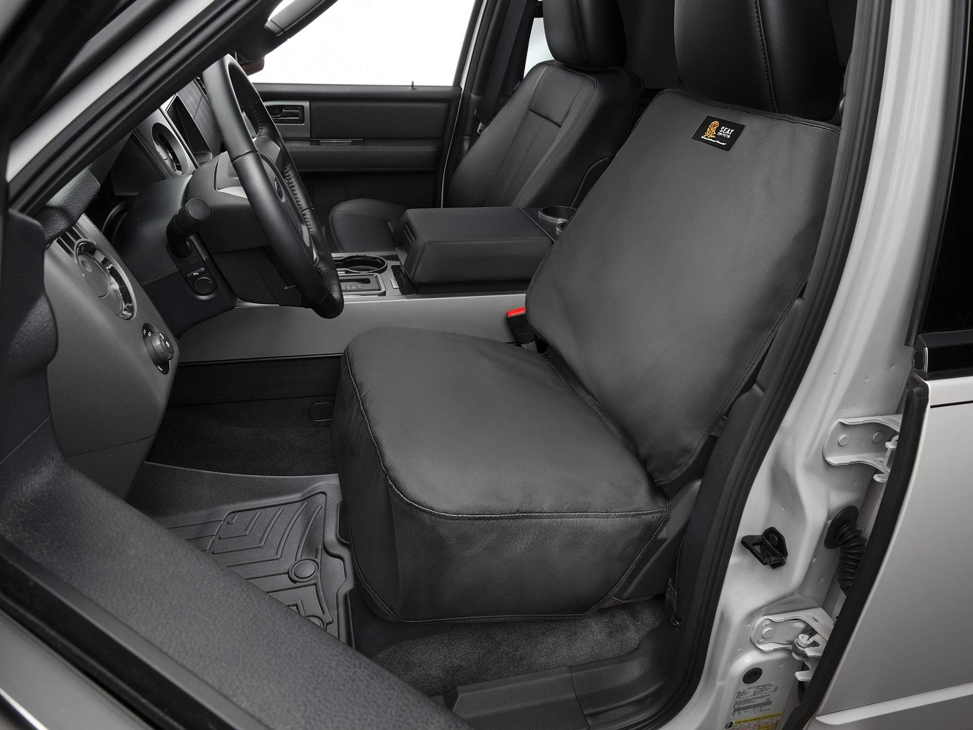 WEATHERTECH SPB002CH
