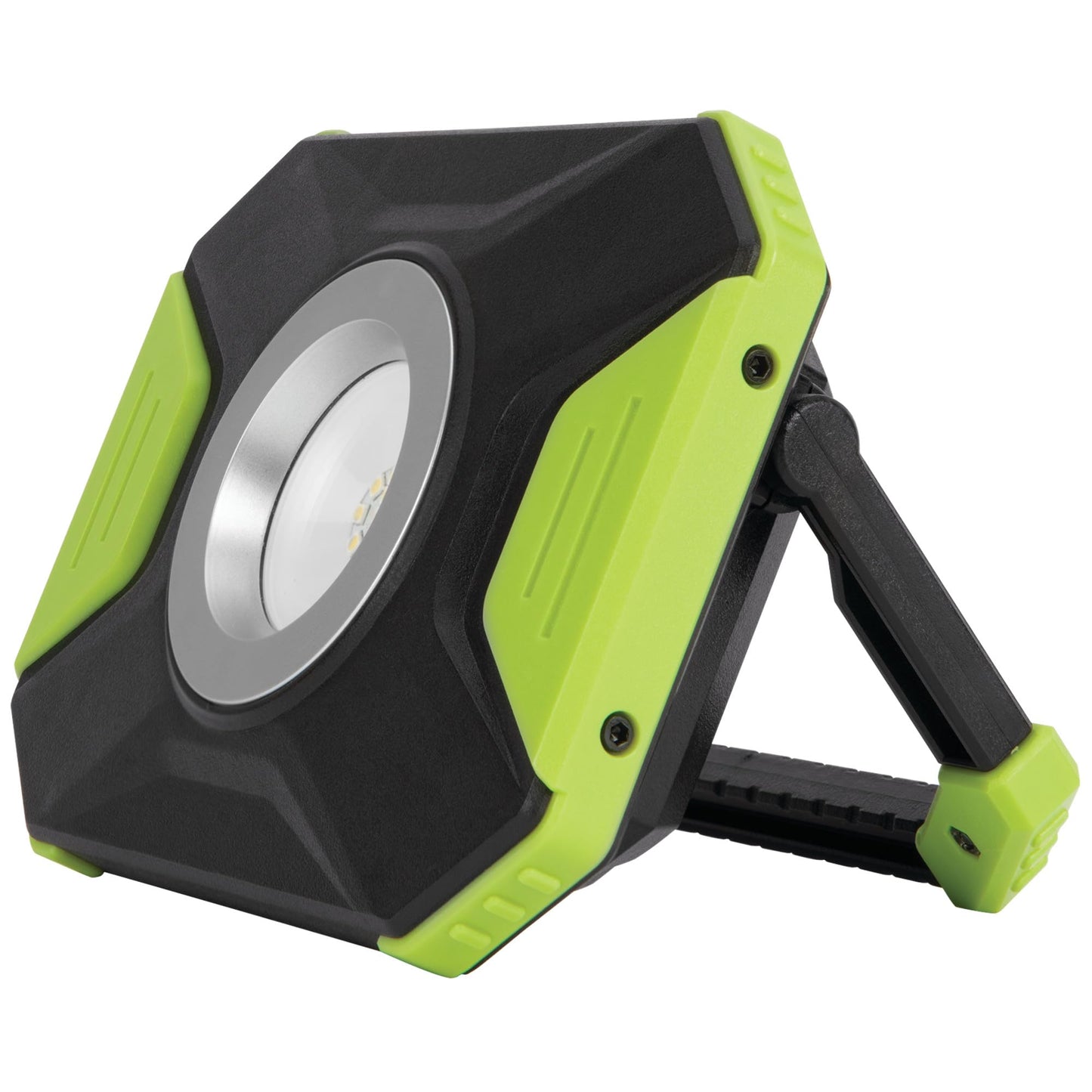 PERFORMANCE TOOL W2234