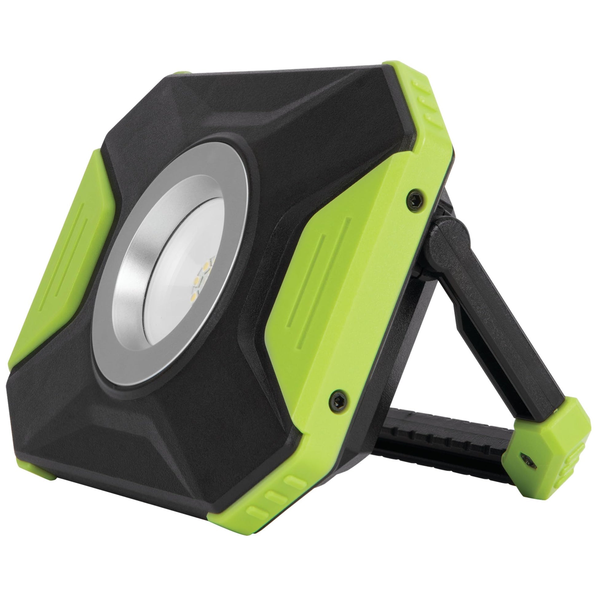 PERFORMANCE TOOL W2234